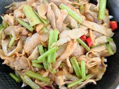 -阿木怪味牛骨头
