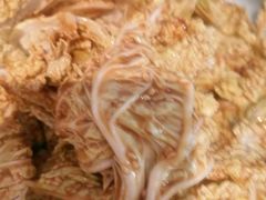 -鸭王烤鸭店(三里河店)