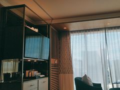 -拉斯维加斯永利酒店