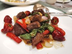 -鲍鱼王子(深圳大厦店)