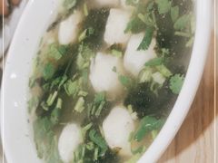 -老滕家过桥米线(金鱼胡同店)