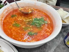 -金阁家常菜(贵阳路店)