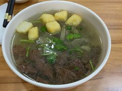 -鸡鸣汤包(奥园·城市天地店)