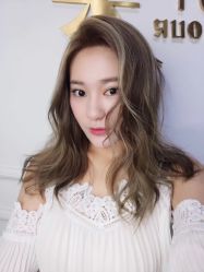 -变画·发型STUDIO