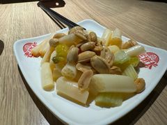 -老班长手工灌汤包老店(东山店)