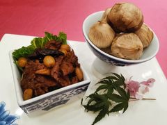 -宁波状元楼酒店(和义路店)