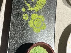 -海底捞火锅(江北万达商业广场店)