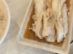 -真功夫(金沙湾店)