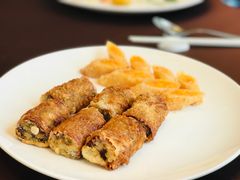 -神仙馆(衡山路店)