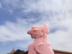 -故宫餐厅(景运门店)