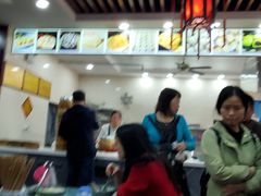 -荣阳楼(山塘街店)