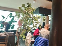 -杏花村水席楼·洛阳水席(老城十字街店)