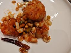 -大鸭梨烤鸭·北京菜(南小街/南苑店)