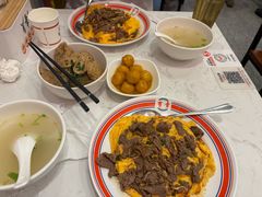 -有章牛杂(石厦店)