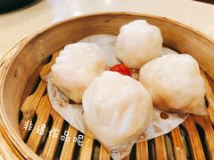 -点都德(汇盈广场店)
