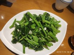 -邻家小馆(银都店)