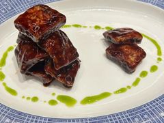 -北書房·墨宴(国际博览中心店)