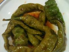 -确喜美味小厨(西单商场兰州店)