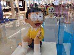 -金光华广场