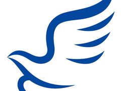 -敦煌莫高国际机场