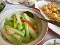 -银筵(武夷路店)