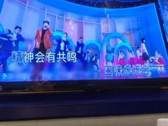 -麦朗量贩KTV音乐氧吧(泉水轻轨车站店)