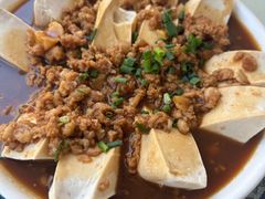 -生态苑农庄(十里画廊遇龙河店)