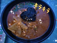 -黑粉你肥牛火锅粉(泛悦汇KA店)