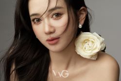 -薇阁创影·仪式感珍藏影像