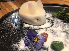 -小锅饭(欧亚卖场店)