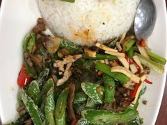 -日月永和中国餐饮名店(东湖店)
