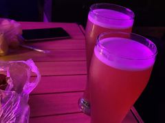 -M99 BEER世界啤酒吧(鸿云悦街店)