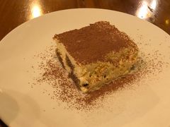 -La Tavernetta(Bar à Vin)(乌鲁木齐路店)