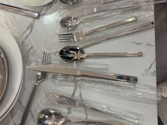 -万润国际酒店用品市场
