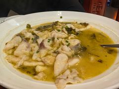 -渝味堂(彩云城店)