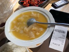 -盒马鲜生(莱蒙都会店)