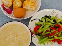 -田螺阿姨自营月嫂·育儿嫂(高新店)