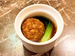 -冶春茶社(星汉大厦店)