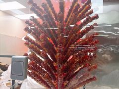 -和禄德冰糖葫芦(东四朝内菜市场店)