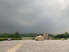 -北京奥林匹克公园
