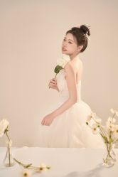 -索菲亚摄影会所