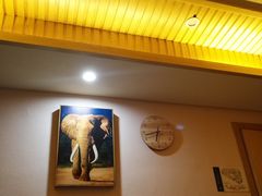 -都市风采影院足道·SPA(解放路店)