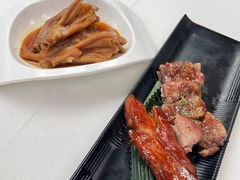 -寻味顺德·顺峰山庄(大良店)