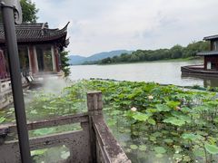 -湘湖大院(越王路店)