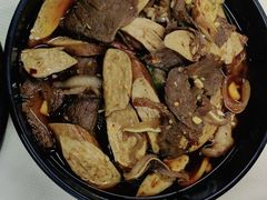 -聚味瞿记·龙虾堂(树木岭店)