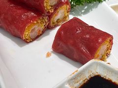 -避风塘(江南环球港店)