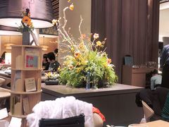 -枕水江南(铁西万象汇店)