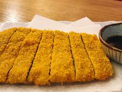 -栖川山葵家·寿喜锅·日式料理(龙湖北城天街商场店)