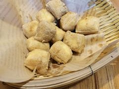 -云阿蛮云南生烫牛肉米线(奉贤路店)