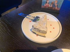 -bluefrog蓝蛙(水游城店)